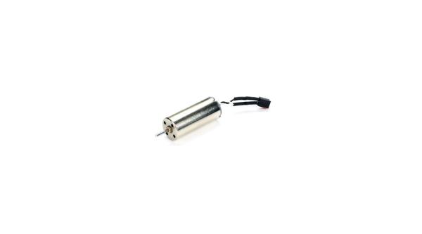 Blade Heckmotor 120SR